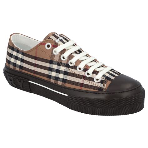 burberry kinderschoenen|burberry men's shoes.